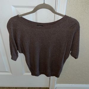 XS Express Top